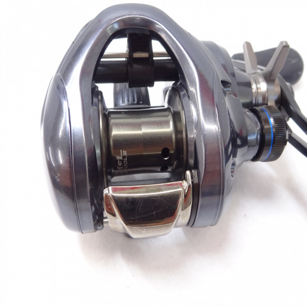 22 SLX DC XT 70XG
